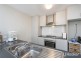 12/323 Pebble Beach Boulevard, Meadow Springs WA 6210