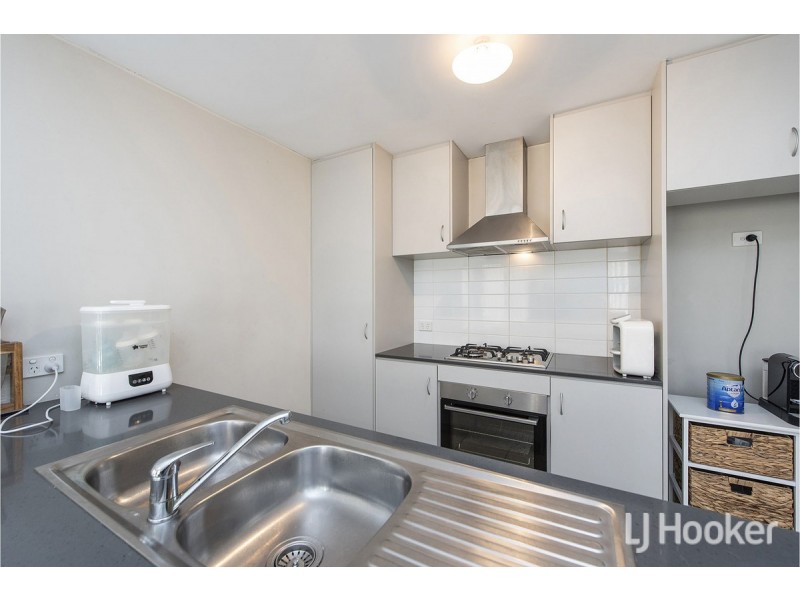 12/323 Pebble Beach Boulevard, Meadow Springs WA 6210