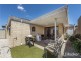 12/323 Pebble Beach Boulevard, Meadow Springs WA 6210