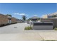 12/323 Pebble Beach Boulevard, Meadow Springs WA 6210