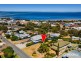 15 Scenic Drive, Falcon WA 6210