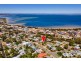 15 Scenic Drive, Falcon WA 6210