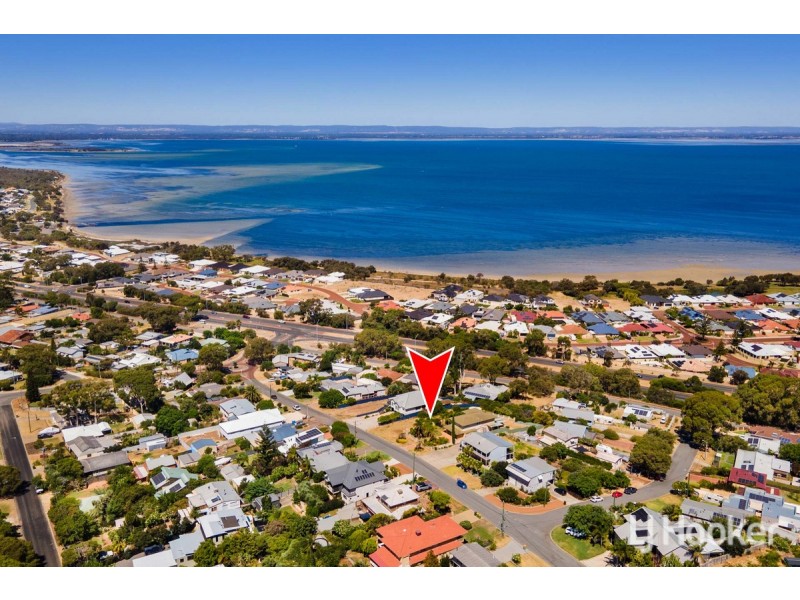 15 Scenic Drive, Falcon WA 6210