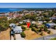15 Scenic Drive, Falcon WA 6210