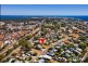 15 Scenic Drive, Falcon WA 6210