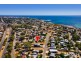 15 Scenic Drive, Falcon WA 6210