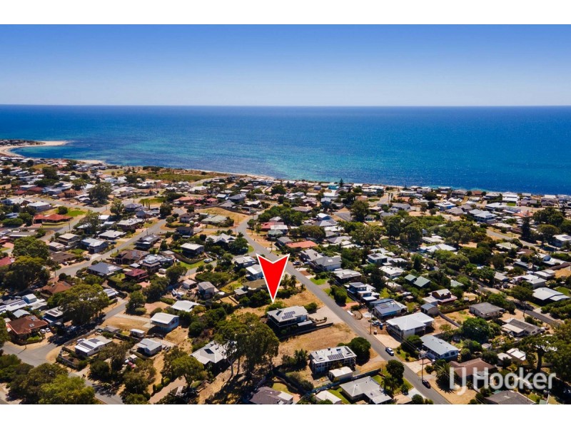 15 Scenic Drive, Falcon WA 6210