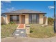 2 Keelia Vale, Lakelands WA 6180