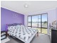 2 Keelia Vale, Lakelands WA 6180