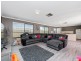 2 Keelia Vale, Lakelands WA 6180