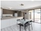 2 Keelia Vale, Lakelands WA 6180