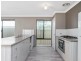 2 Keelia Vale, Lakelands WA 6180