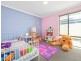 2 Keelia Vale, Lakelands WA 6180