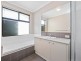 2 Keelia Vale, Lakelands WA 6180