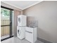 2 Keelia Vale, Lakelands WA 6180