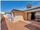2 Keelia Vale, Lakelands WA 6180