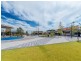 2 Keelia Vale, Lakelands WA 6180
