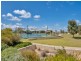 2 Keelia Vale, Lakelands WA 6180