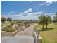 2 Keelia Vale, Lakelands WA 6180