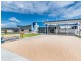 2 Keelia Vale, Lakelands WA 6180