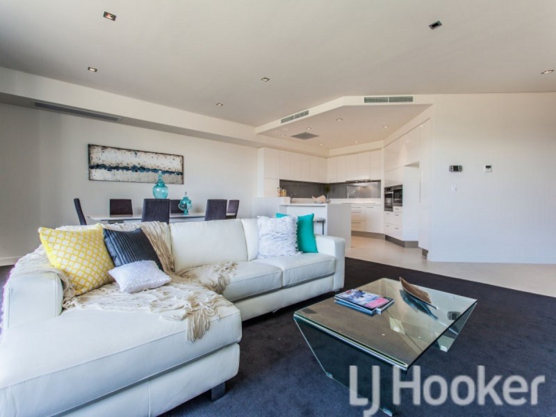 3/3 Veneto Lane, Mandurah WA 6210