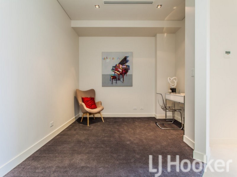 3/3 Veneto Lane, Mandurah WA 6210