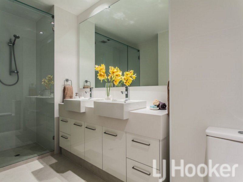 3/3 Veneto Lane, Mandurah WA 6210