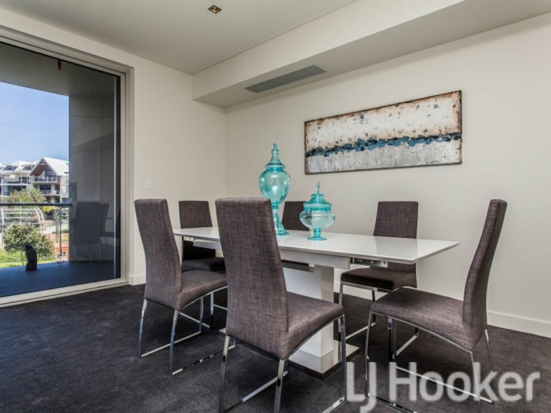 3/3 Veneto Lane, Mandurah WA 6210