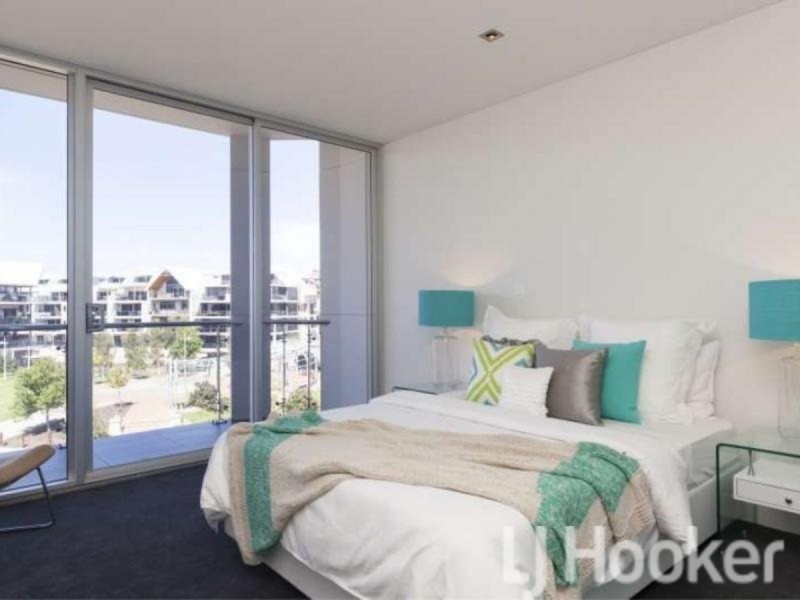 3/3 Veneto Lane, Mandurah WA 6210