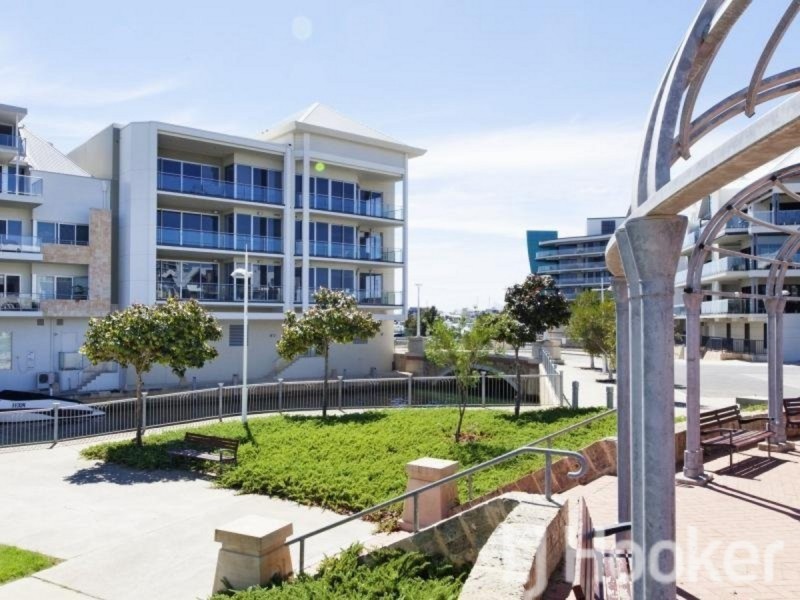 3/3 Veneto Lane, Mandurah WA 6210