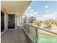 3/3 Veneto Lane, Mandurah WA 6210