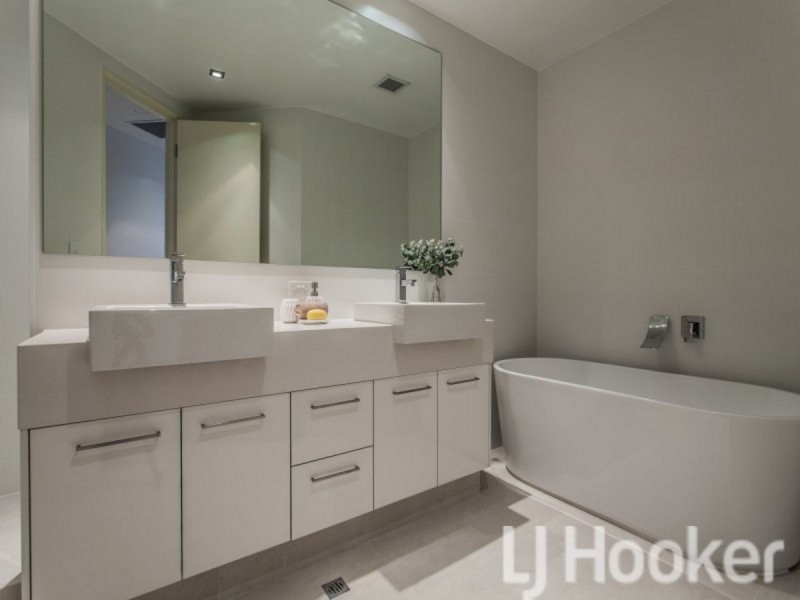 3/3 Veneto Lane, Mandurah WA 6210