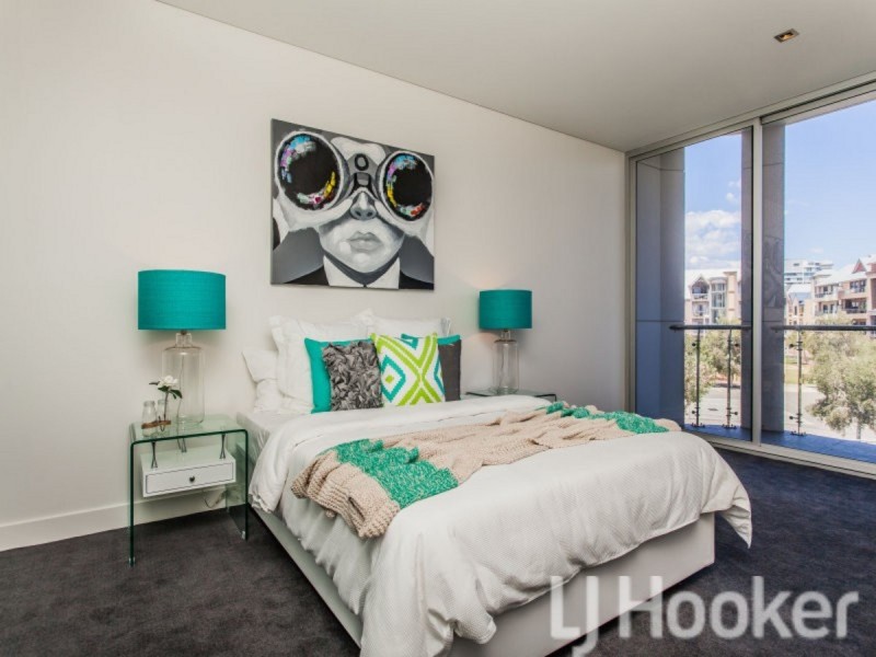 3/3 Veneto Lane, Mandurah WA 6210