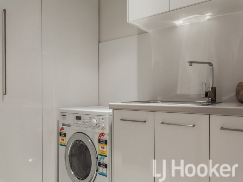 3/3 Veneto Lane, Mandurah WA 6210