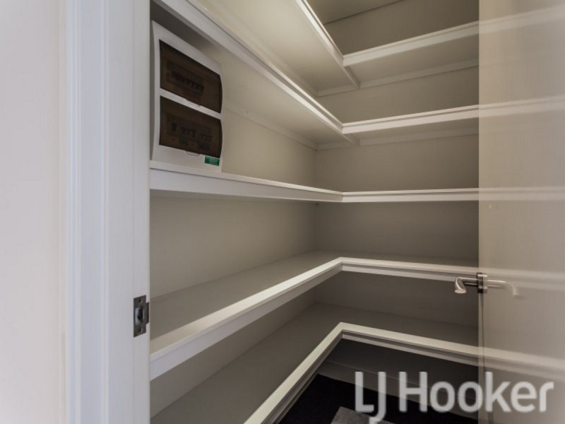 3/3 Veneto Lane, Mandurah WA 6210