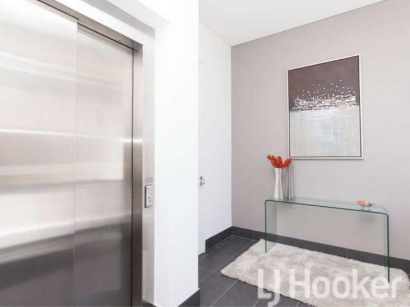 3/3 Veneto Lane, Mandurah WA 6210