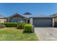 22 Longmeadow Vista, Meadow Springs WA 6210