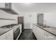 22 Longmeadow Vista, Meadow Springs WA 6210
