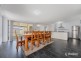22 Longmeadow Vista, Meadow Springs WA 6210