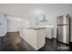 22 Longmeadow Vista, Meadow Springs WA 6210