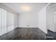 22 Longmeadow Vista, Meadow Springs WA 6210