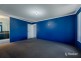 22 Longmeadow Vista, Meadow Springs WA 6210