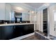 22 Longmeadow Vista, Meadow Springs WA 6210