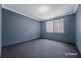 22 Longmeadow Vista, Meadow Springs WA 6210