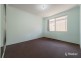22 Longmeadow Vista, Meadow Springs WA 6210