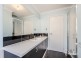 22 Longmeadow Vista, Meadow Springs WA 6210