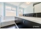 22 Longmeadow Vista, Meadow Springs WA 6210