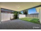 22 Longmeadow Vista, Meadow Springs WA 6210