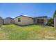 22 Longmeadow Vista, Meadow Springs WA 6210