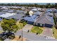 22 Longmeadow Vista, Meadow Springs WA 6210